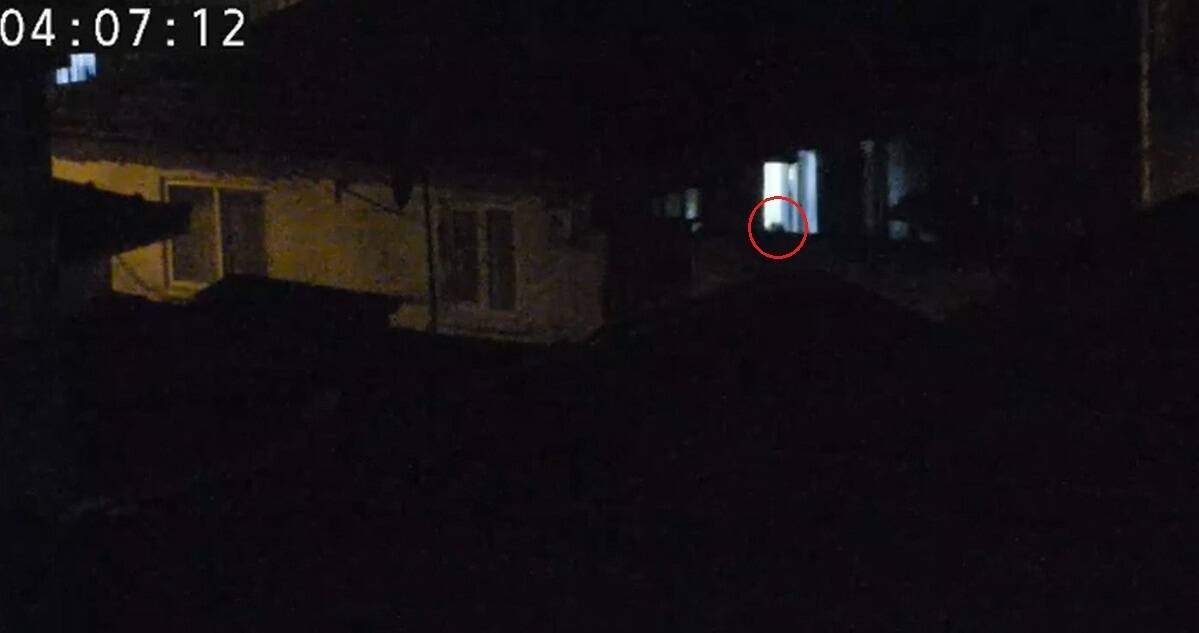 Bursa'daki aile dramında yeni detay: 7 yıl sonra bulunan Nazar bu sayede kurtulmuş... 3 bursada aile drami 7 yil sonra bulunan nazar bakin bu sayede kurtulmus b48ee955214a