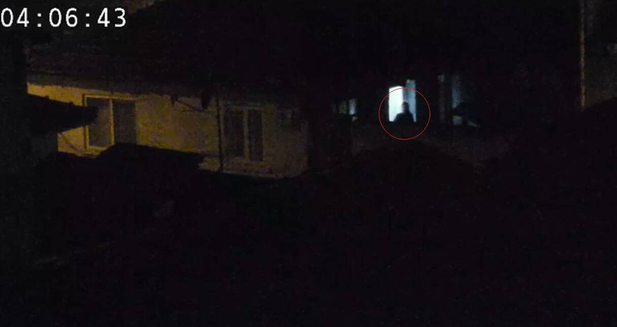 Bursa'daki aile dramında yeni detay: 7 yıl sonra bulunan Nazar bu sayede kurtulmuş... 2 bursada aile drami 7 yil sonra bulunan nazar bakin bu sayede kurtulmus c7a489eb64ec