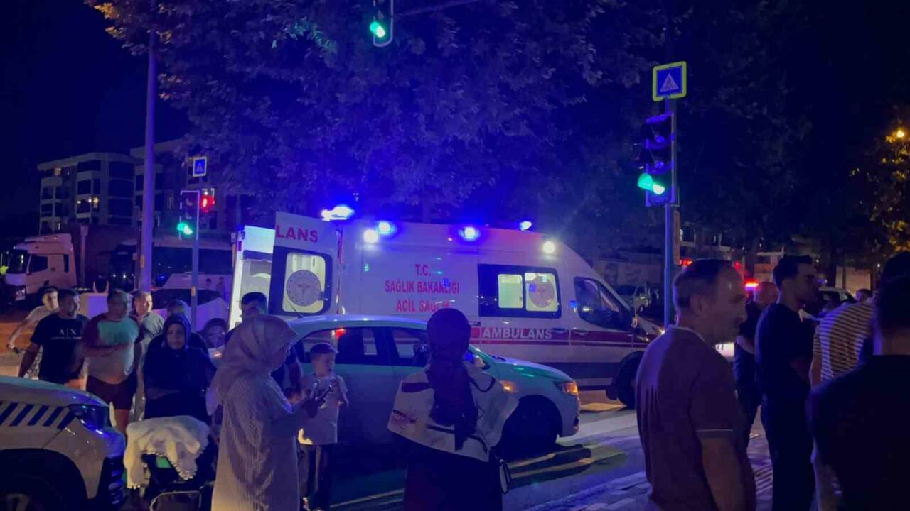 bursada aile kavgasi 340173d82b0f