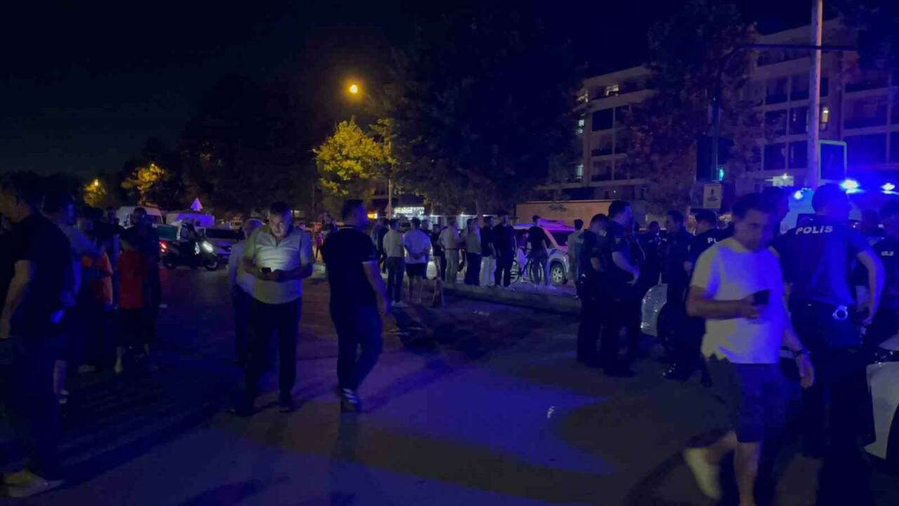 bursada aile kavgasi 98d3668aa374