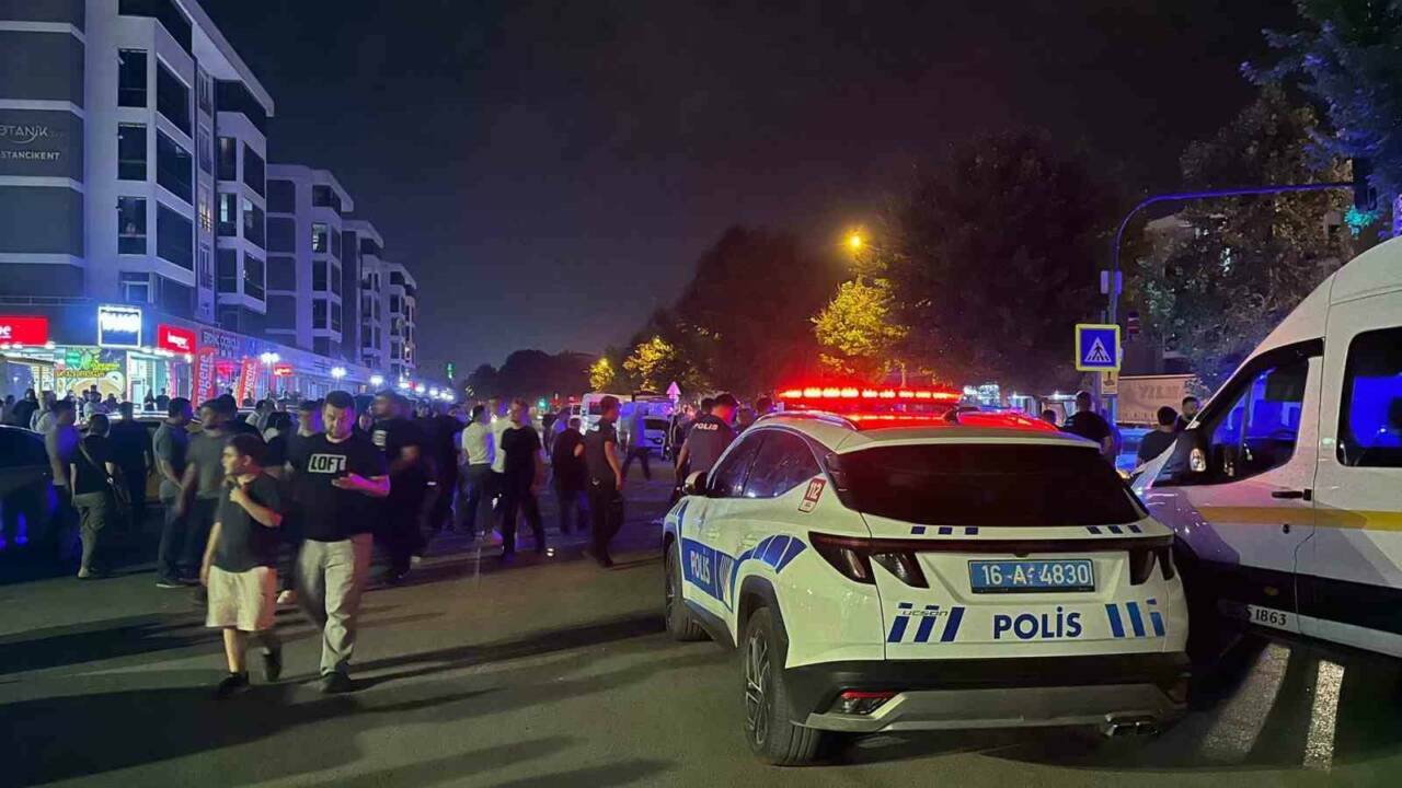bursada aile kavgasi cf39bae6b99e