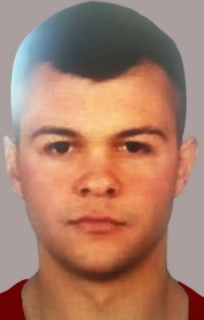 Bursa'da annesinin gözleri önünde öldürülmüştü! 5 yıl sonra karar onandı 9 bursada annesinin gozleri onunde oldurulmustu yargitay karari onadi 7de6018ded0c