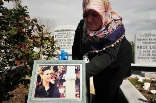 Bursa'da annesinin gözleri önünde öldürülmüştü! 5 yıl sonra karar onandı 5 bursada annesinin gozleri onunde oldurulmustu yargitay karari onadi 85bdd51b0644