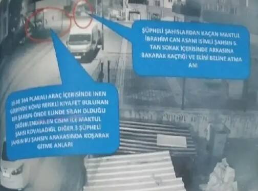Bursa'da annesinin gözleri önünde öldürülmüştü! 5 yıl sonra karar onandı 2 bursada annesinin gozleri onunde oldurulmustu yargitay karari onadi a873d8c01827