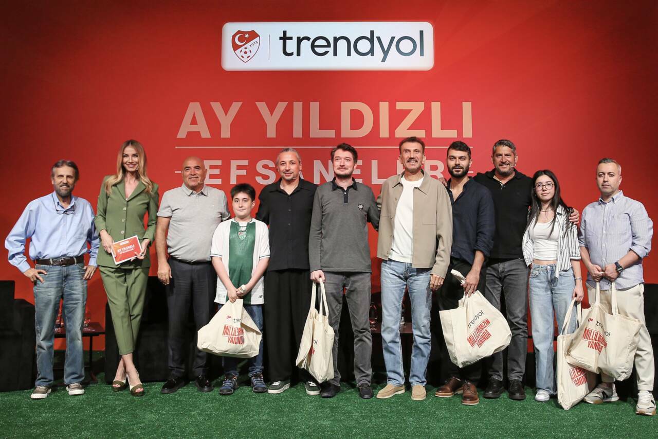 bursada ay yildizli efsaneler bulusmasi 098685b45f6c