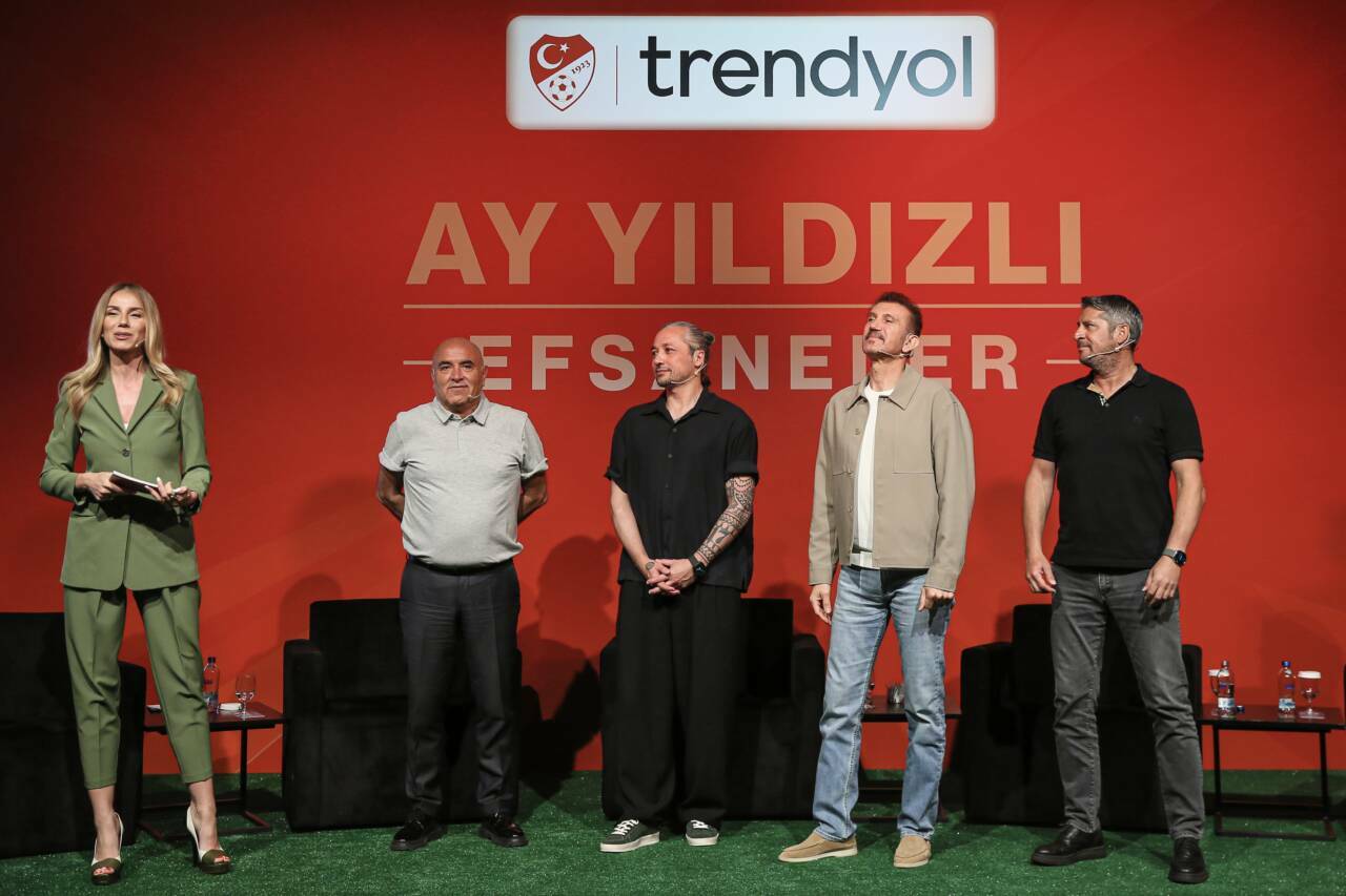 bursada ay yildizli efsaneler bulusmasi 78050cc3955b