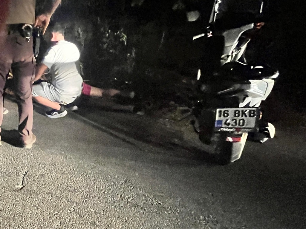Bursa'da bilirkişi raporu her şeyi ortaya koydu! İlk duruşmada tutuklandı 8 bursada bilirkisi raporu her seyi ortaya koydu ilk durusmada tutuklandi 4091441d57b1