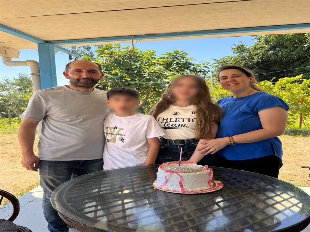 Bursa'da bilirkişi raporu her şeyi ortaya koydu! İlk duruşmada tutuklandı 6 bursada bilirkisi raporu her seyi ortaya koydu ilk durusmada tutuklandi 5ef0bbe7c507