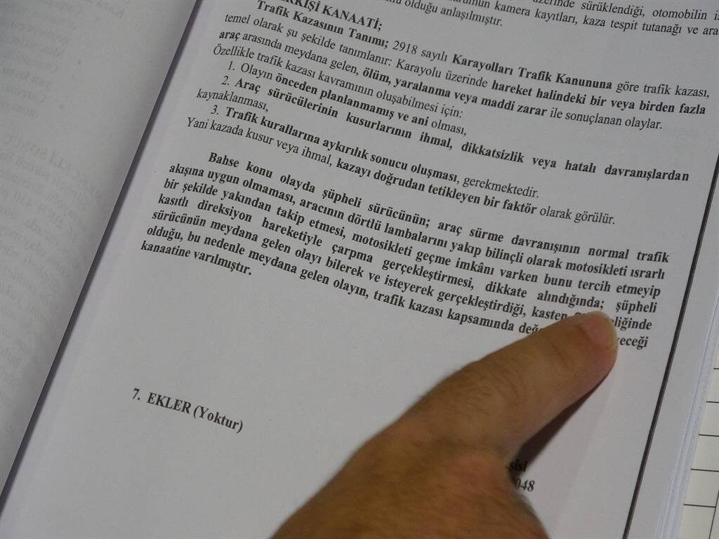 Bursa'da bilirkişi raporu her şeyi ortaya koydu! İlk duruşmada tutuklandı 5 bursada bilirkisi raporu her seyi ortaya koydu ilk durusmada tutuklandi 5f3ea6a5629f