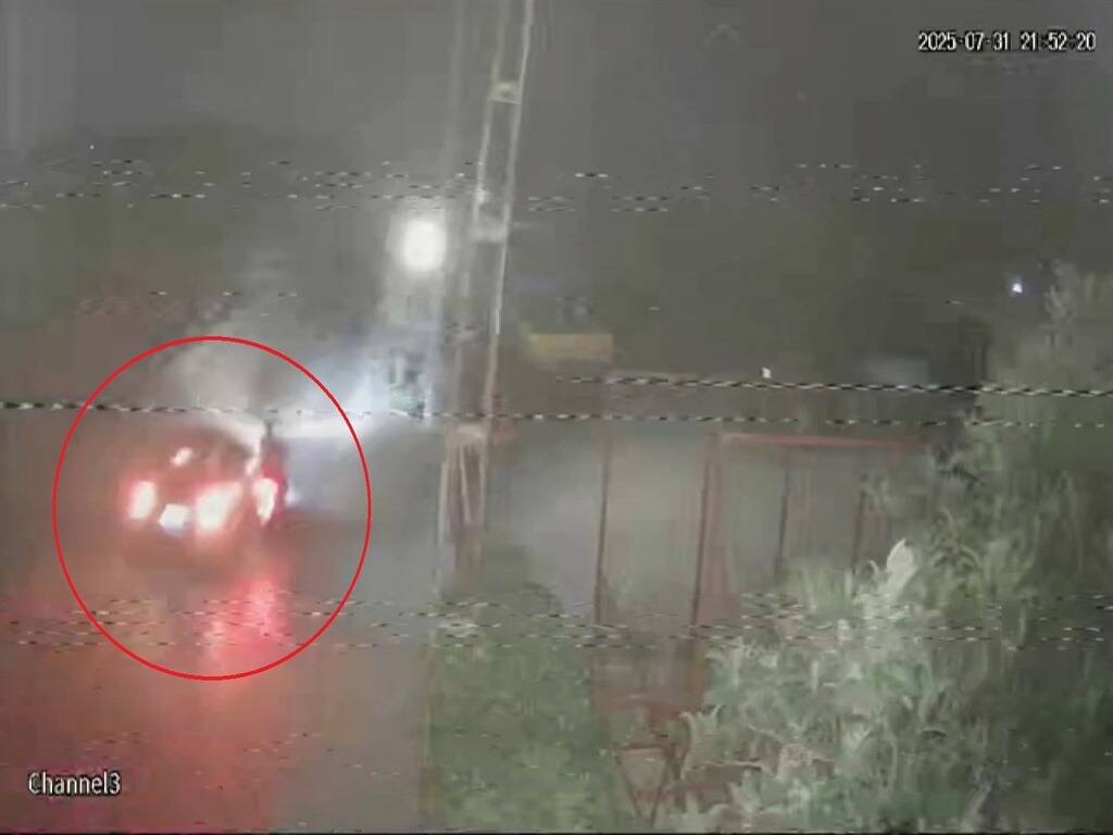 Bursa'da bilirkişi raporu her şeyi ortaya koydu! İlk duruşmada tutuklandı 2 bursada bilirkisi raporu her seyi ortaya koydu ilk durusmada tutuklandi 8826a2ed104b