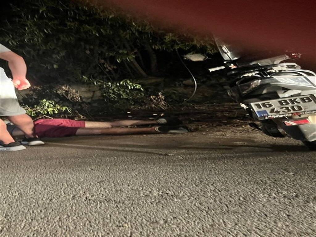 Bursa'da bilirkişi raporu her şeyi ortaya koydu! İlk duruşmada tutuklandı 7 bursada bilirkisi raporu her seyi ortaya koydu ilk durusmada tutuklandi 89958a37d752