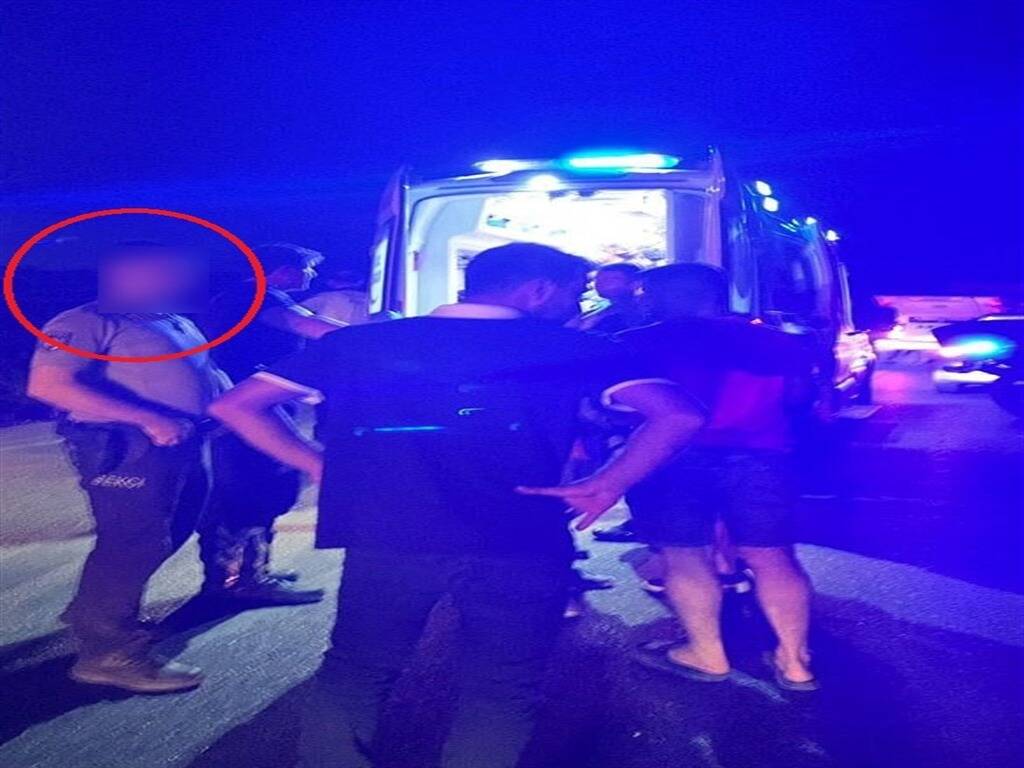 Bursa'da bilirkişi raporu her şeyi ortaya koydu! İlk duruşmada tutuklandı 1 bursada bilirkisi raporu her seyi ortaya koydu ilk durusmada tutuklandi bd6d35563e7e
