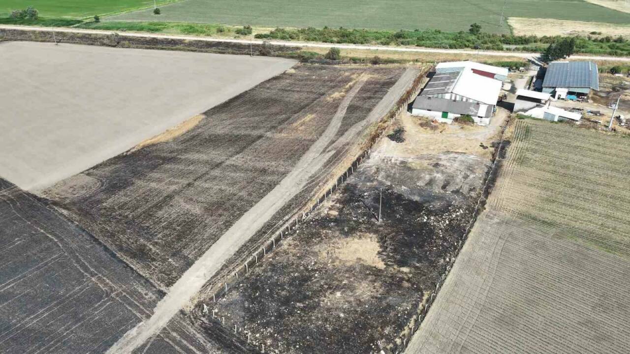 bursada bir belediye baskanindan daha yangin cagrisi b5477ed680b6