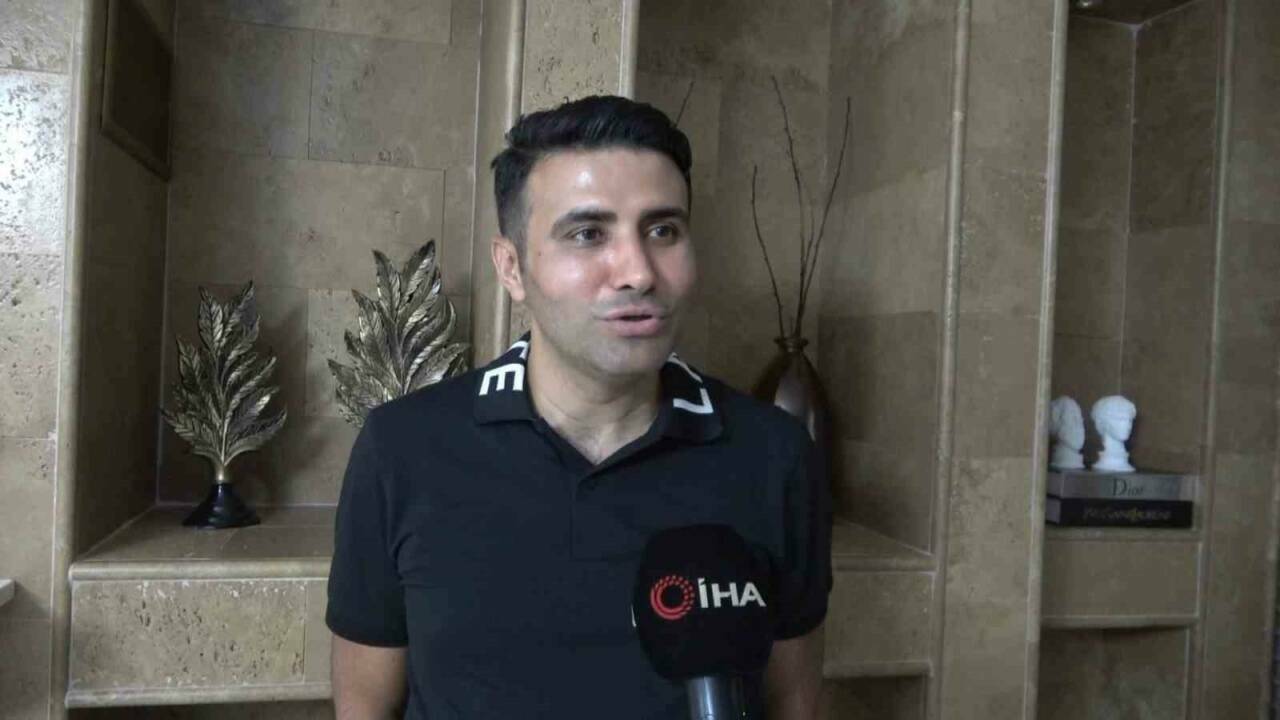 Bursa'da böyle hırsızlık görülmedi! 'Eskiden hırsızlar daha edepliydi' 2 bursada boyle hirsizlik gorulmedi eskiden hirsizlar daha edepliydi b0c01719cab5