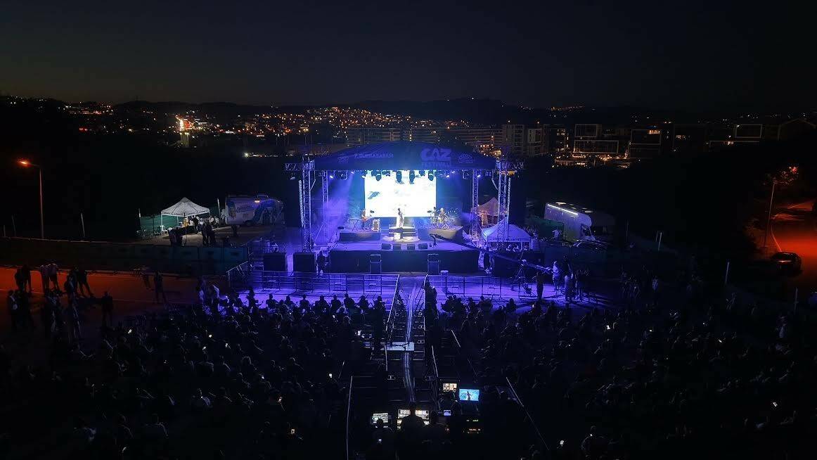bursada caz festivalinde emel mathlouthi ile muhtesem final 8e1aad35e715