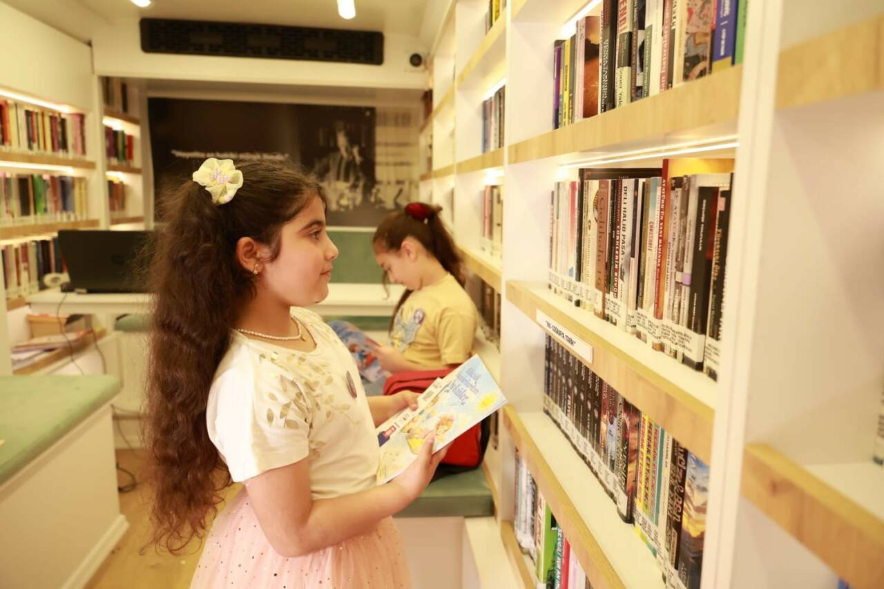 Bursa'da çocuklara kitap ve tarih aşısı 5 bursada cocuklara kitap ve tarih asisi 9ad82ad90a8e