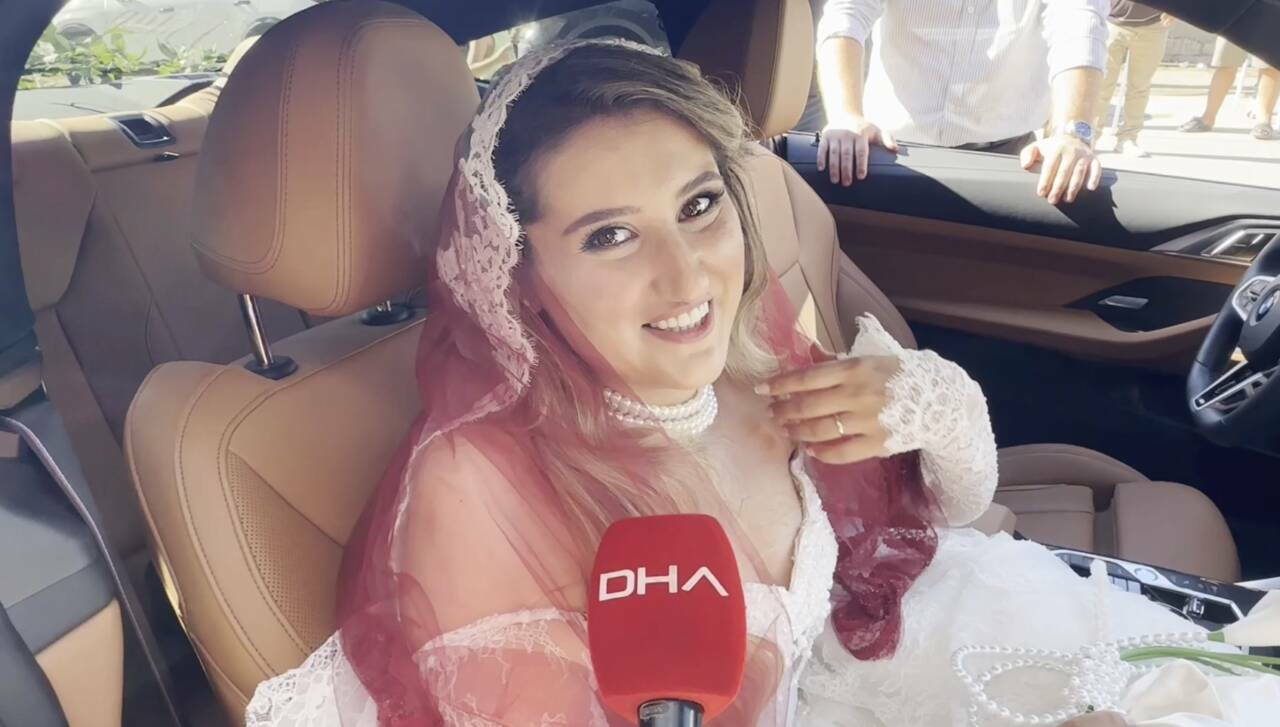 bursada damada iskence gibi eglence neler yapmadilar ki 4a5bc2613a2a