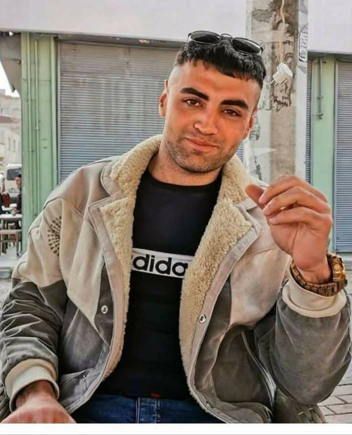 bursada dehset anlari polis kiskacina girince basina ates etti 0b8e47a6d0f5