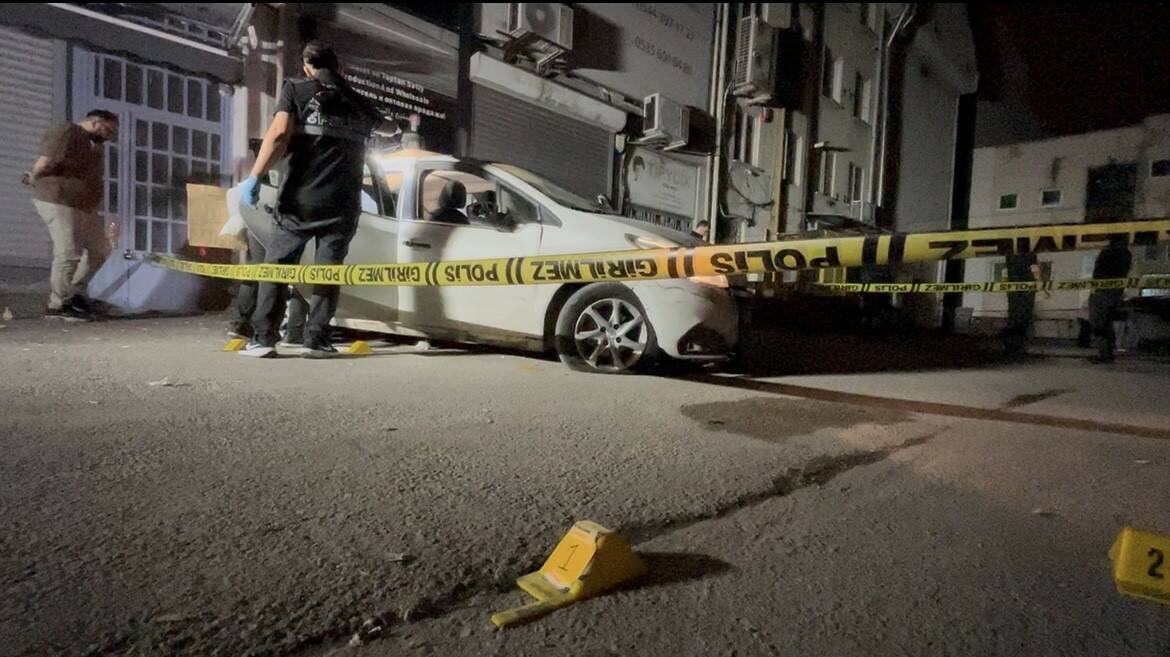 bursada dehset anlari polis kiskacina girince basina ates etti 8e5af2a43058