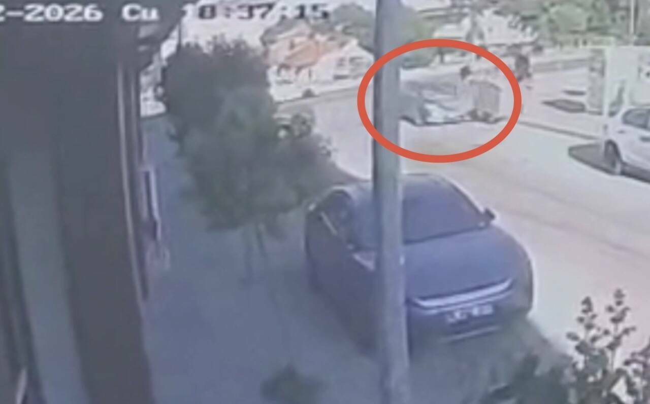 bursada ehliyetsiz surucu dehseti 4d34915344c5