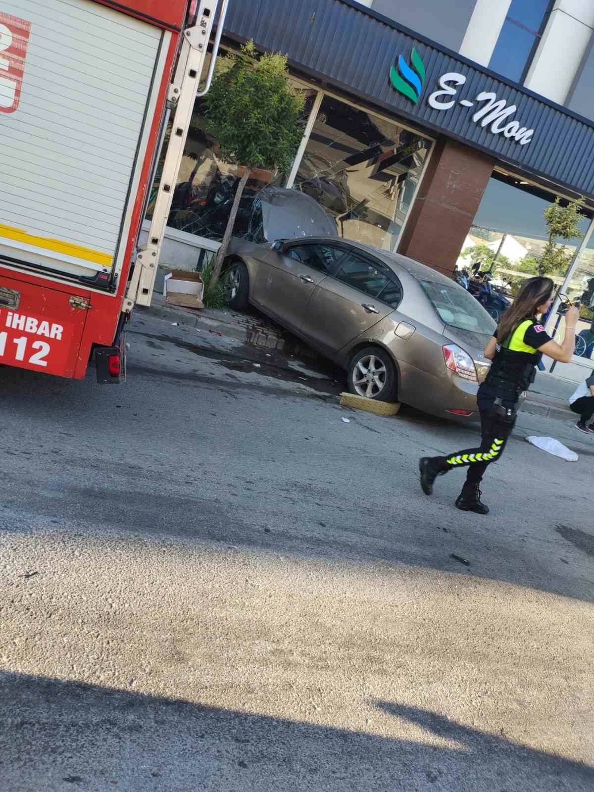 bursada ehliyetsiz surucu dehseti 77cc2f12c9a8