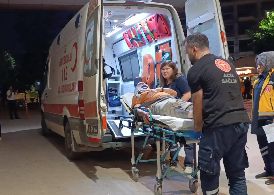 bursada erik sevdasi az daha canindan ediyordu 9a7d21f7aea6