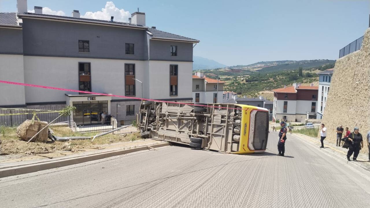 bursada facianin esiginden donuldu 750d77b48ecf