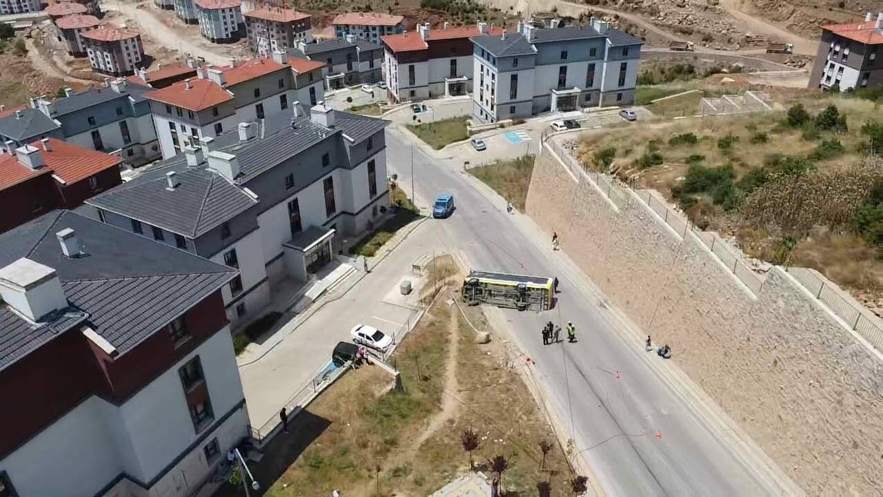 bursada facianin esiginden donuldu 77feb817f010