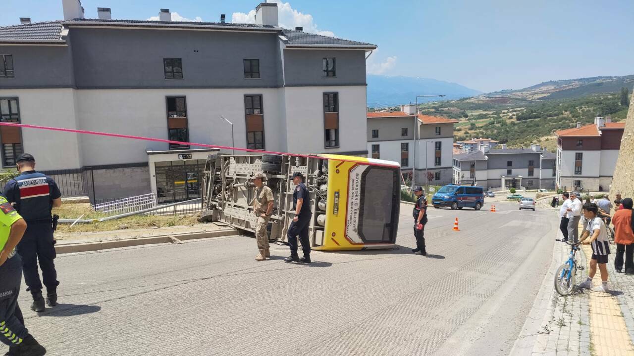 bursada facianin esiginden donuldu ead7a480f356