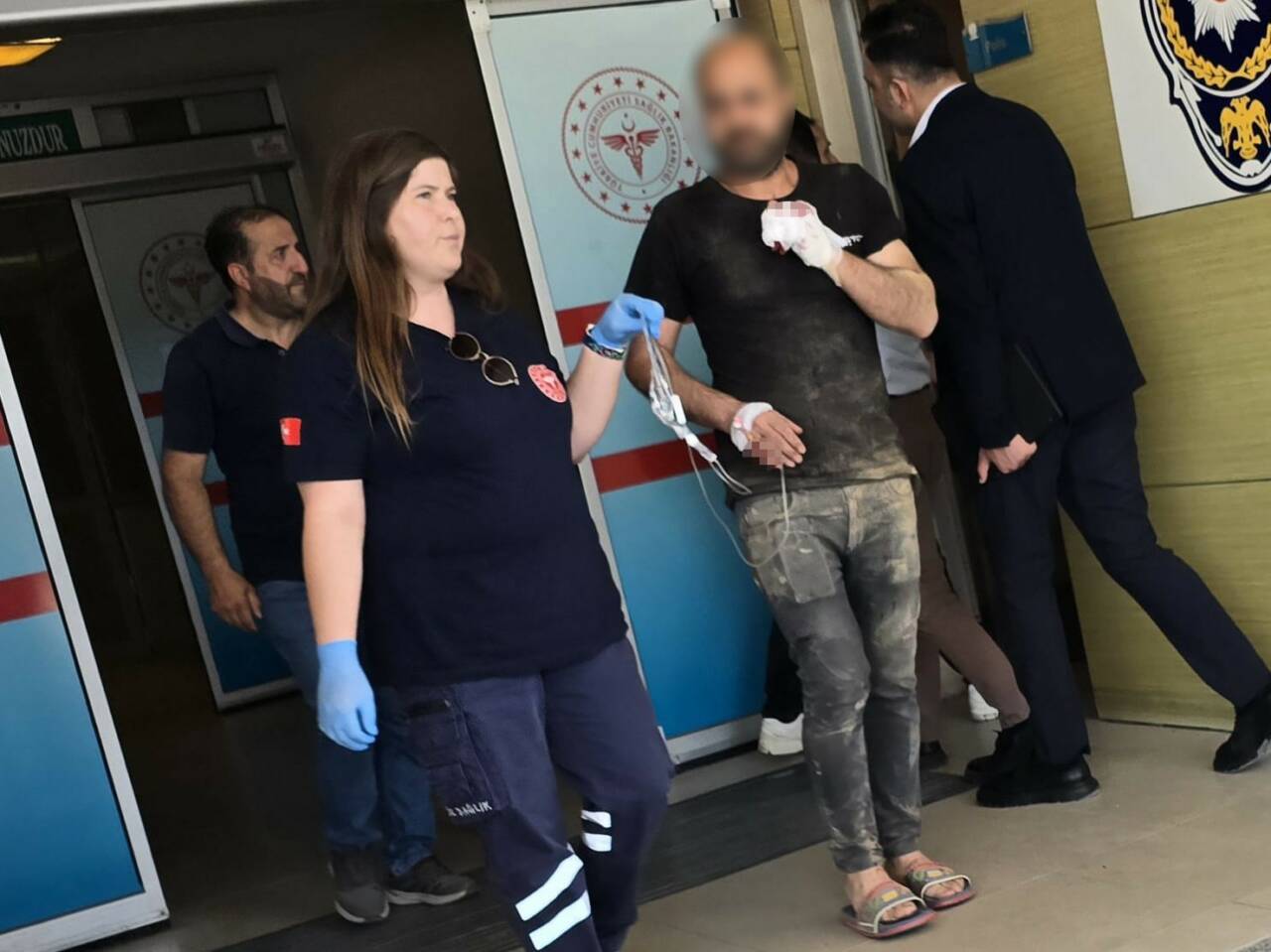 bursada feci is kazasi 04ecc5ac8aac