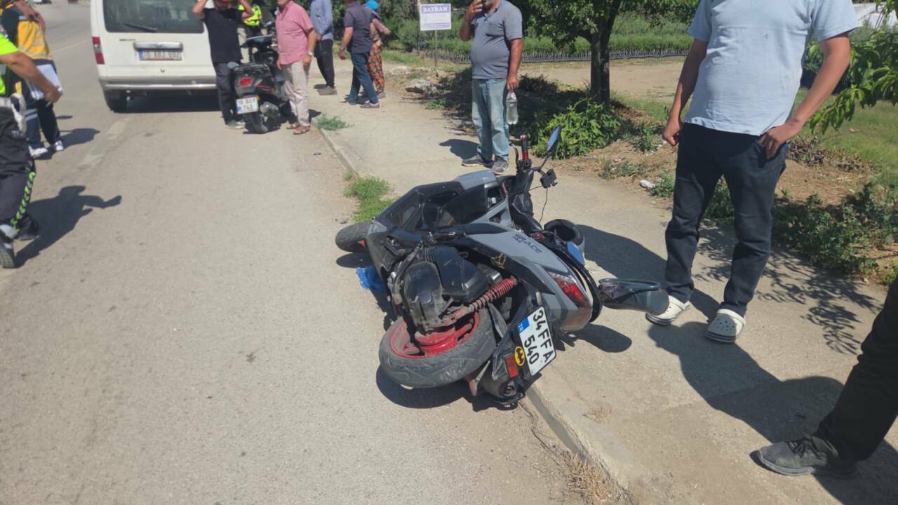 Bursa'da feci kaza 2 bursada feci kaza a5e899df6aab