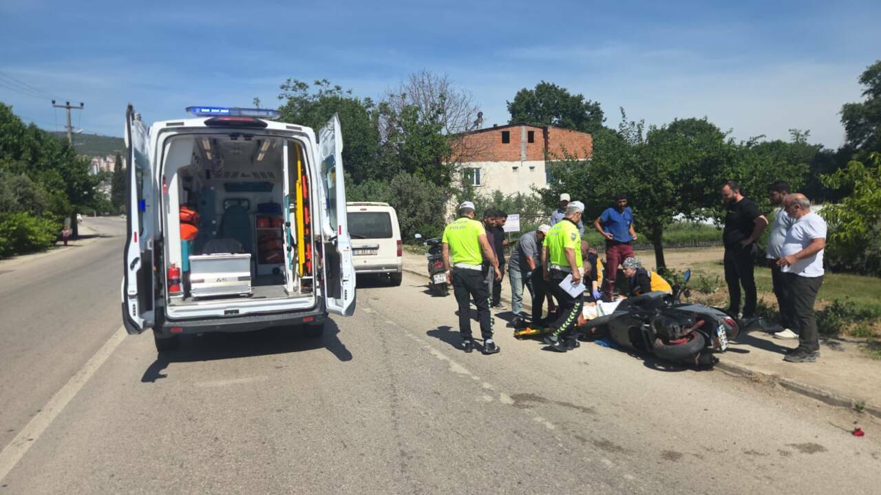 Bursa'da feci kaza 1 bursada feci kaza d340b5b132f2