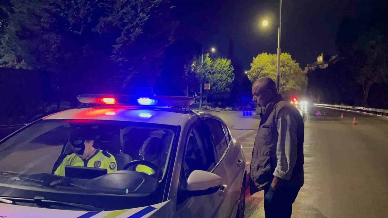 bursada film gibi takip cezayi duyunca yandik dedi 0ecd6491fb3a