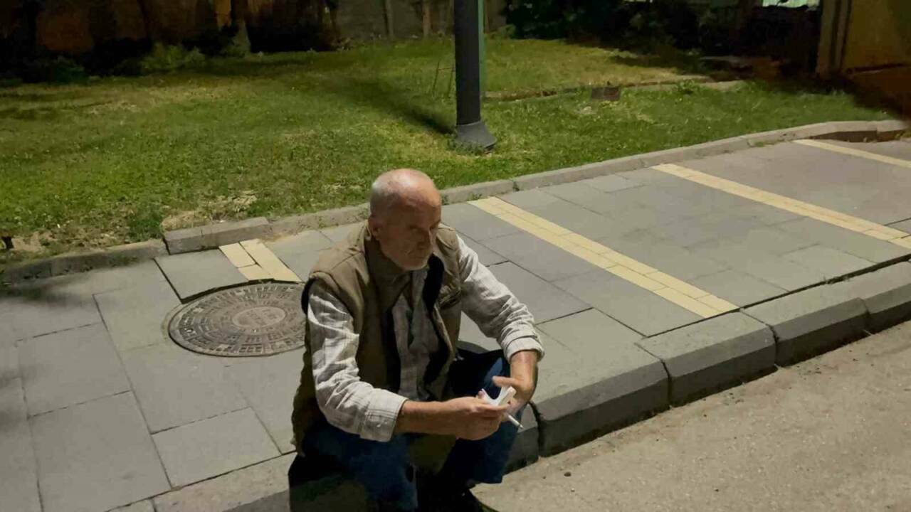bursada film gibi takip cezayi duyunca yandik dedi 35a19a29d9b9