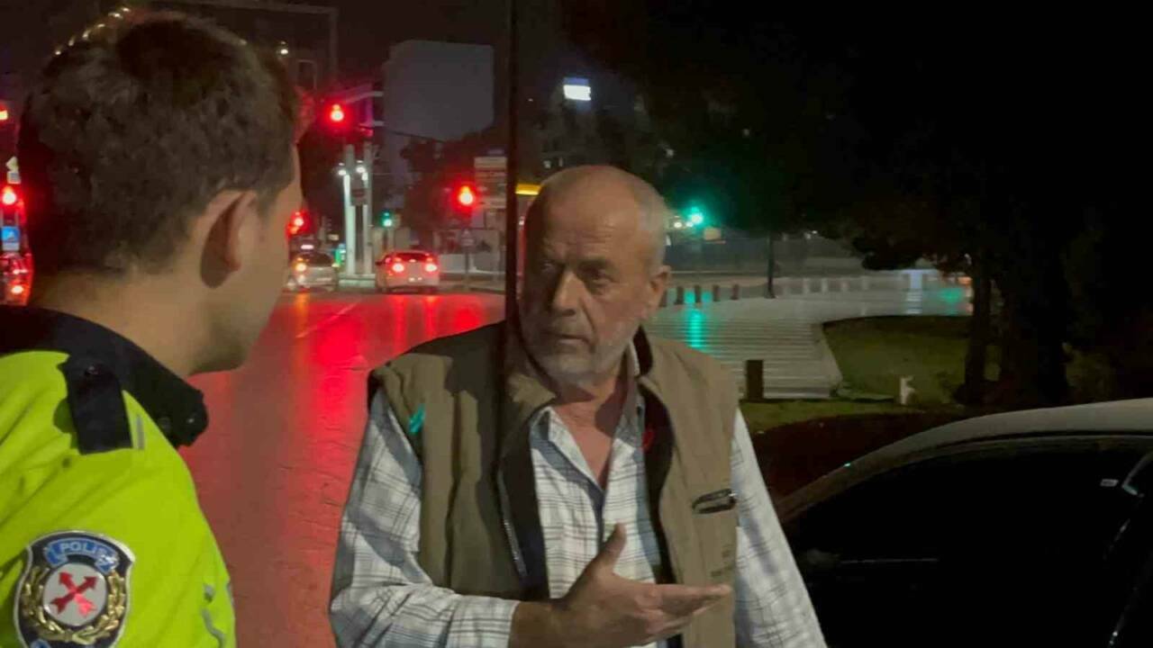 bursada film gibi takip cezayi duyunca yandik dedi b894a40f5b7c