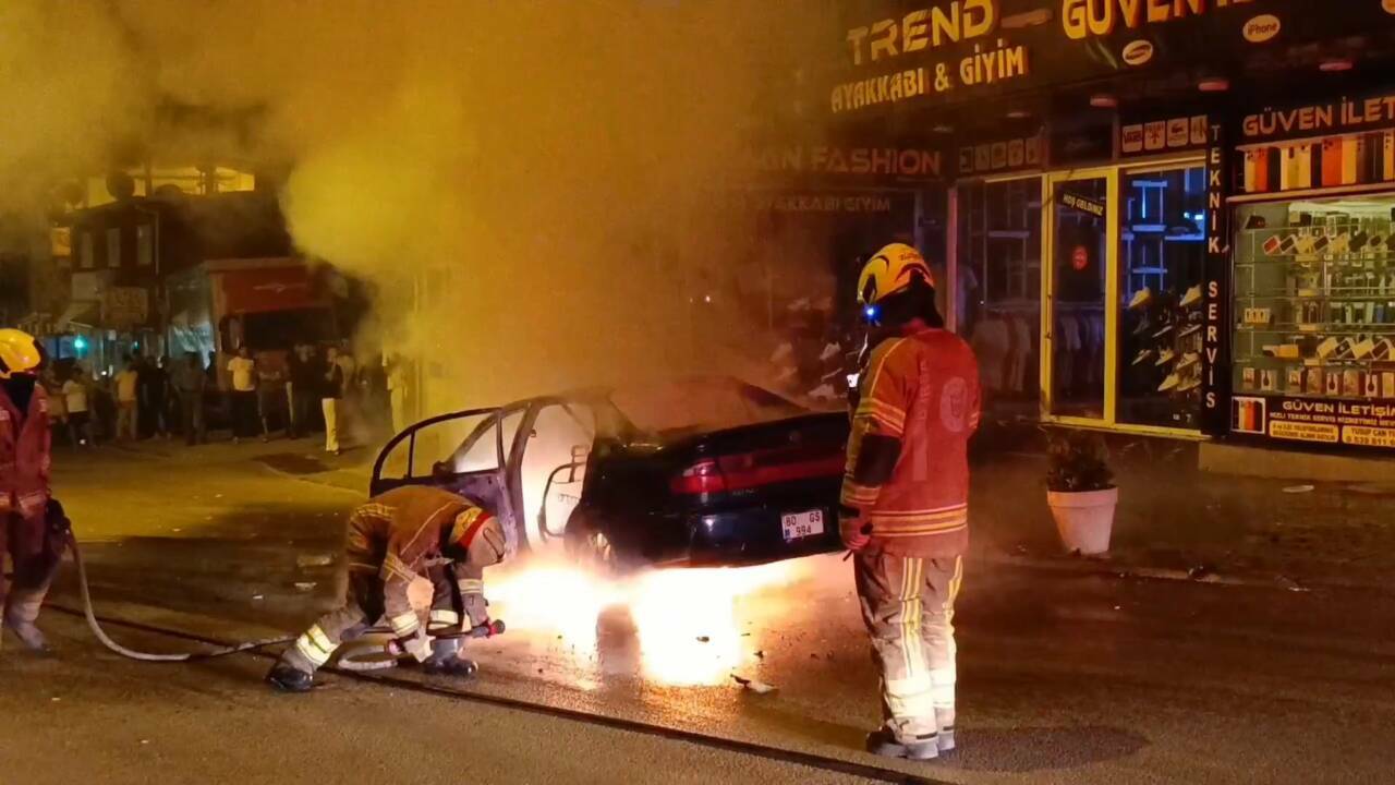 bursada geceyi alevler aydinlatti fdd0ae1f355a