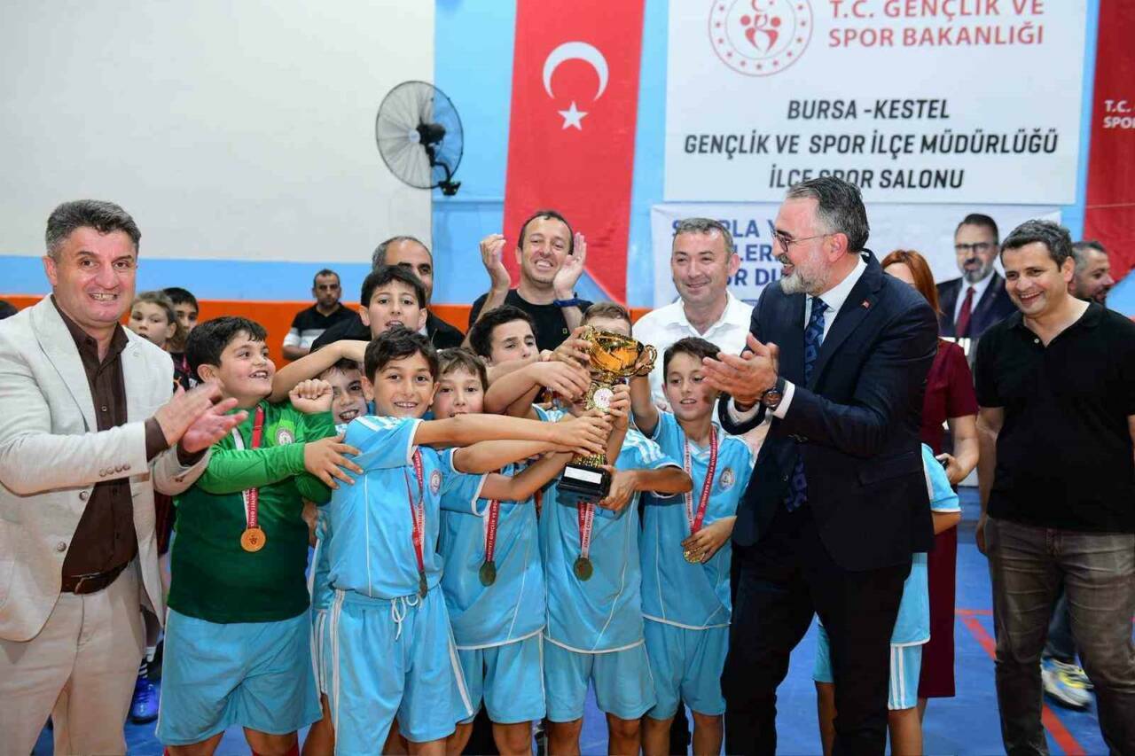 bursada genc sporculara cifte destek 2866cba34fd7