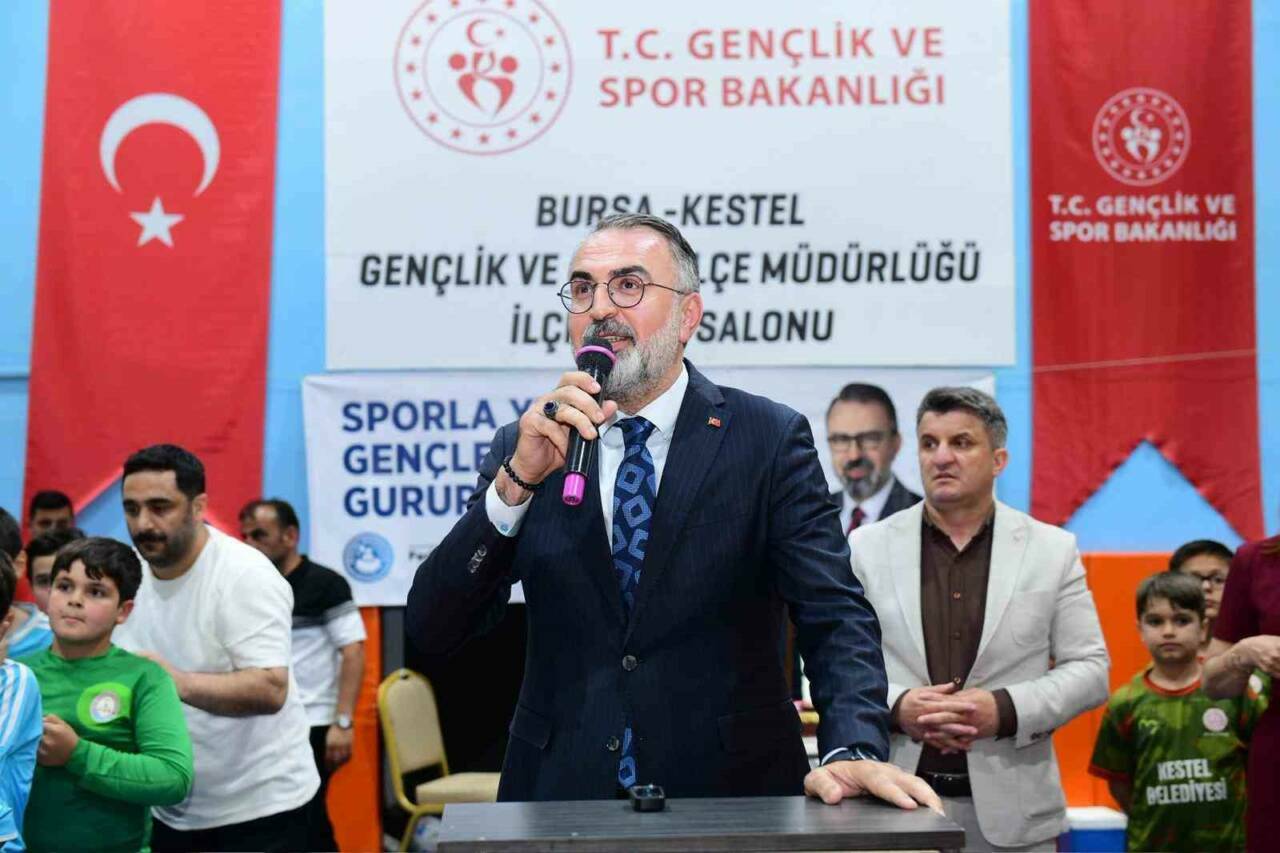bursada genc sporculara cifte destek 687c39b93113