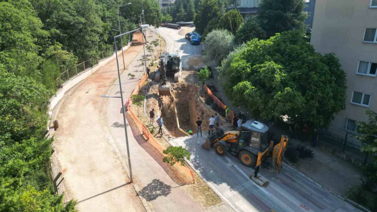 bursada guclu altyapi icin guclu hamle 7615d1b7c159