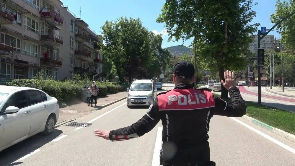 Bursa'da hırsızın senaryosu Yargıtay’dan geri döndü 2 bursada hirsizin senaryosu yargitaydan geri dondu 3670e09b94fd