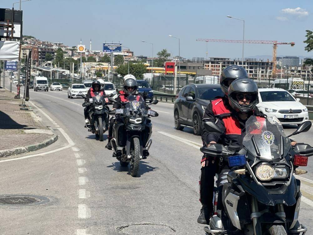 Bursa'da hırsızın senaryosu Yargıtay’dan geri döndü 3 bursada hirsizin senaryosu yargitaydan geri dondu ad3257cda3e5