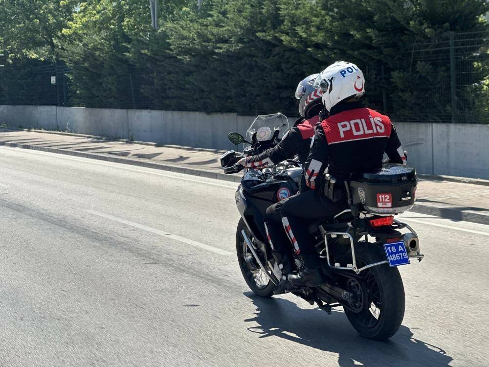 Bursa'da hırsızın senaryosu Yargıtay’dan geri döndü 1 bursada hirsizin senaryosu yargitaydan geri dondu d887db7d8510