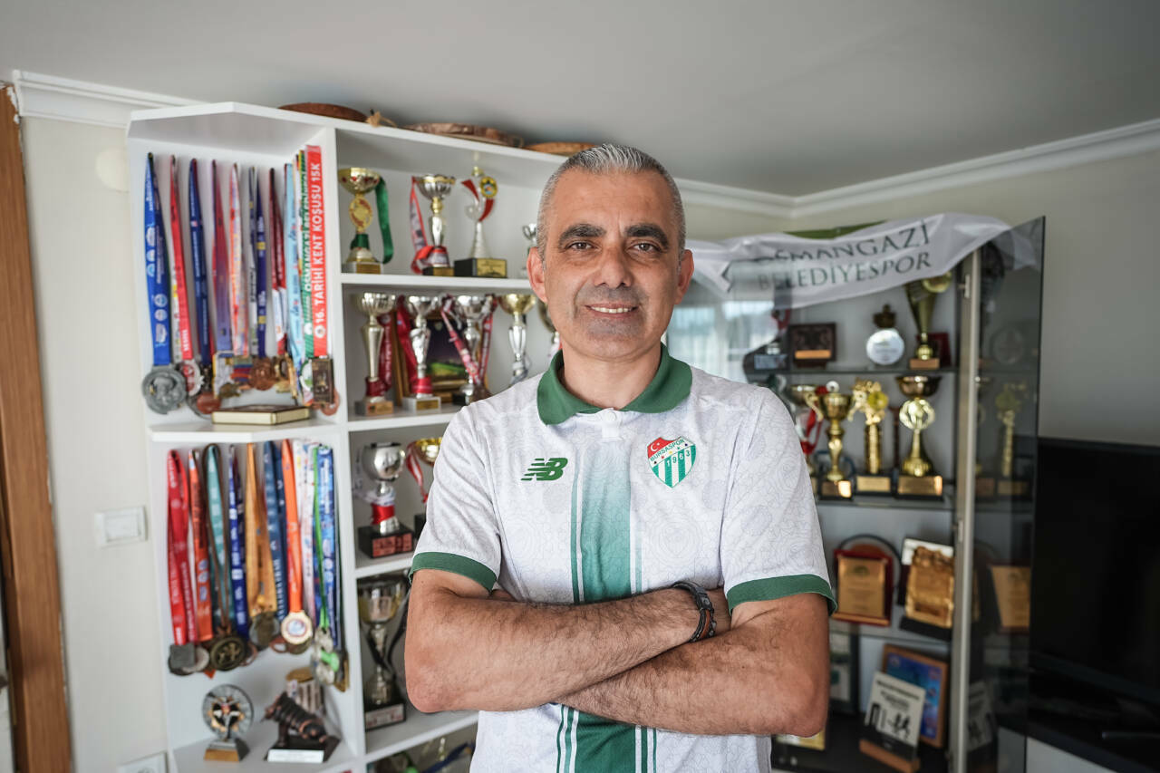 bursada ilham veren hikaye felcli bacaktan sampiyonluga 4094281033a7