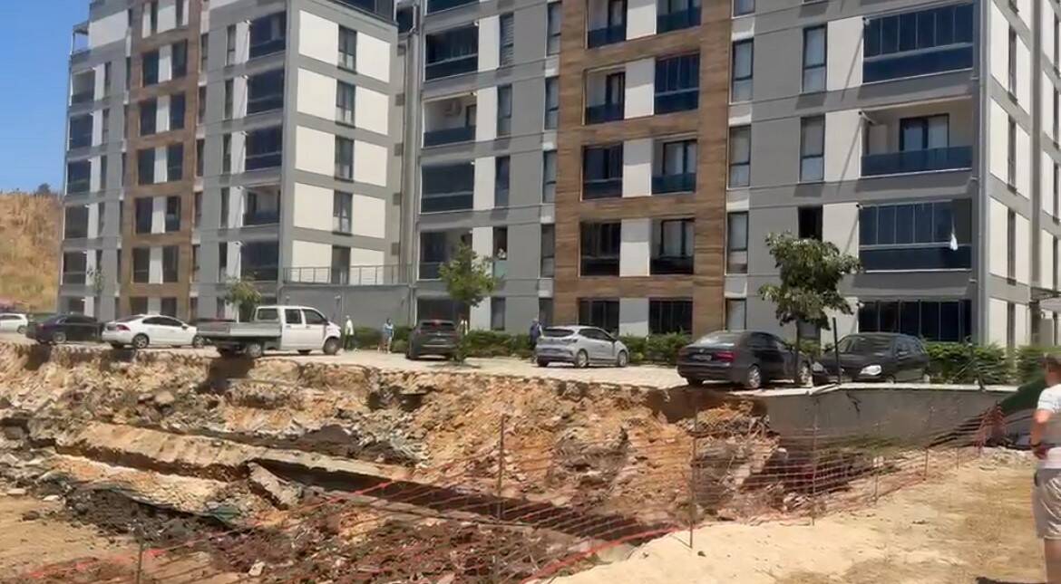 bursada istinat duvari panigi cea2971cdba9
