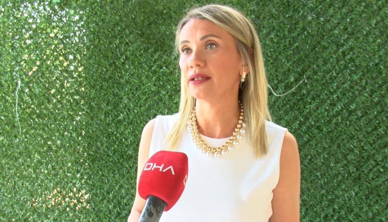 Bursa'da kabus geri mi dönüyor? Tehlike kapıda... 4 bursada kabus geri mi donuyor tehlike kapida 1fe239b3319a