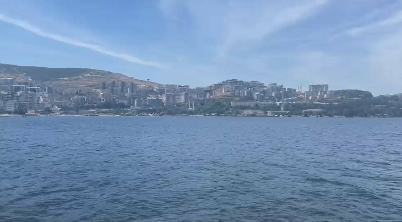 Bursa'da kabus geri mi dönüyor? Tehlike kapıda... 3 bursada kabus geri mi donuyor tehlike kapida 71173f559618