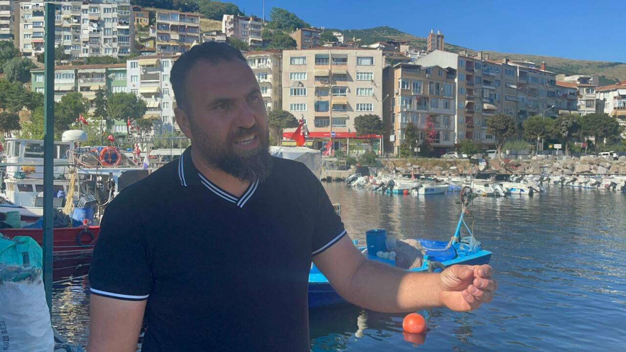 Bursa'da kabus geri mi dönüyor? Tehlike kapıda... 5 bursada kabus geri mi donuyor tehlike kapida ab1123640c90