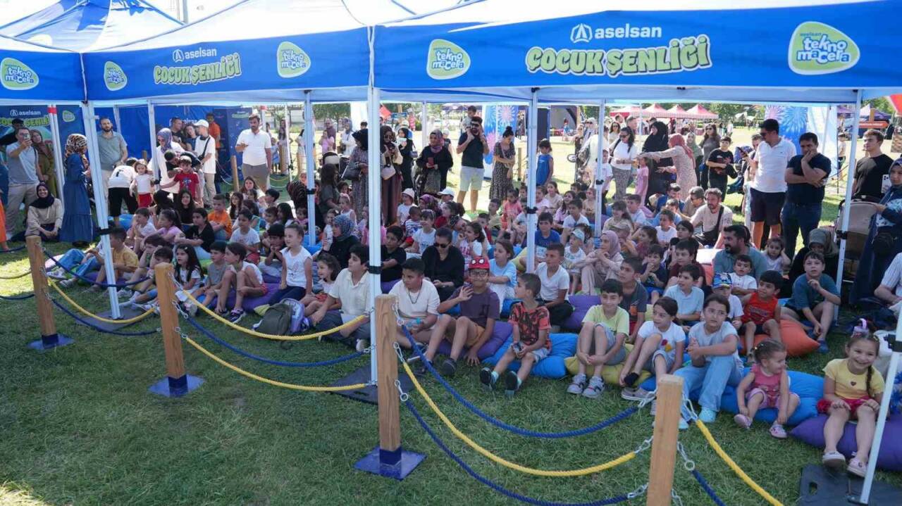 bursada kacirilmayacak senlik 5 temmuza kadar acik 095152364167