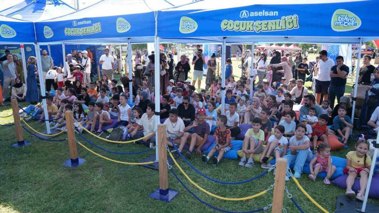 bursada kacirilmayacak senlik 5 temmuza kadar acik b50b39866c6d