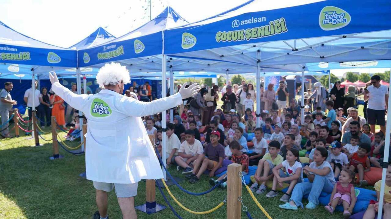 bursada kacirilmayacak senlik 5 temmuza kadar acik eeda2f54c69d